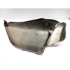 1982-83 Suzuki GS450GA Sukukimatic Left Side Cover 47211-44500