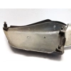1982-83 Suzuki GS450GA Sukukimatic Left Side Cover 47211-44500