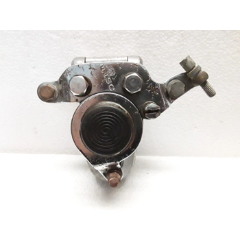 Bridgestone Rear Mechanical Disc Brake Caliper 1970s