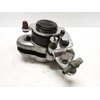 Bridgestone Rear Mechanical Disc Brake Caliper 1970s