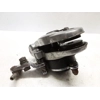 Bridgestone Rear Mechanical Disc Brake Caliper 1970s