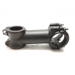 Threadless Stem for 1in 24.5mm Steer Tube - NOS