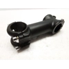 Threadless Stem for 1in 24.5mm Steer Tube - NOS