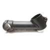Cannondale Coda Headshock Threadless Stem 40mm