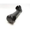 Cannondale Coda Headshock Threadless Stem 40mm