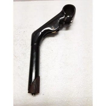 Vintage Quill Stem 21.1mm with Cable Roller