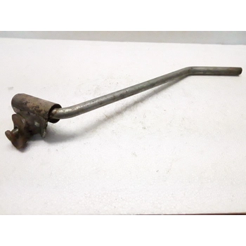 Atwood Antique Kickstand #1