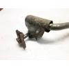 Atwood Antique Kickstand #1