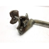 Atwood Antique Kickstand #1