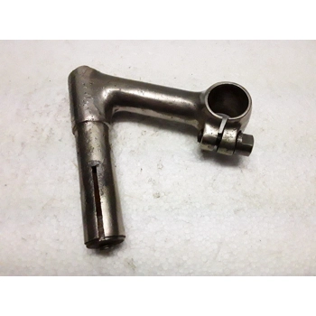 Pre-War Steel Road Stem #1
