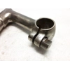 Pre-War Steel Road Stem #1