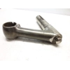 Pre-War Steel Road Stem #1
