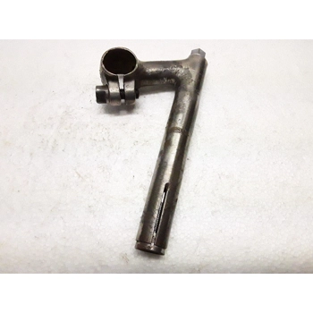 Pre-War Steel Road Stem #2