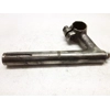 Pre-War Steel Road Stem #2