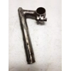 Pre-War Steel Road Stem #2