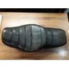 1984 Yamaha XV700 XV750 Virago Seat
