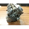 1981-83 Suzuki GS650G Carburetor Bank