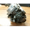 1981-83 Suzuki GS650G Carburetor Bank