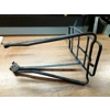 Antique Rear Luggage Rack/Kickstand Combo for 28in Wheel