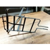 Antique Rear Luggage Rack/Kickstand Combo for 28in Wheel