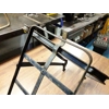 Antique Rear Luggage Rack/Kickstand Combo for 28in Wheel