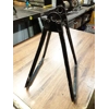 A-Frame Vintage Bicycle Display Stand #3