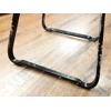 A-Frame Vintage Bicycle Display Stand #3