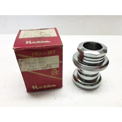 Hatta MA-S 1in 30.0/27.0 Headset - NOS