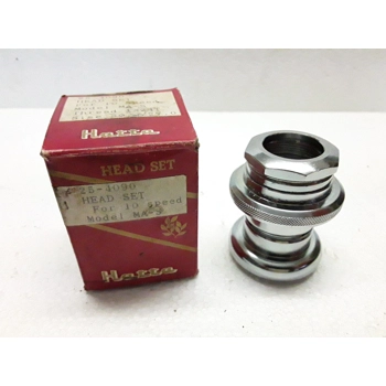 Hatta MA-S 1in 30.0/27.0 Headset - NOS