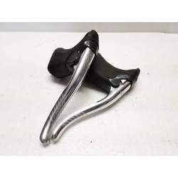 Shimano BL-A251 Exage Motion Road Brake Levers - NOS