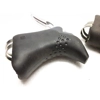 Shimano BL-A251 Exage Motion Road Brake Levers - NOS
