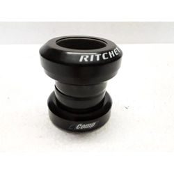 Ritchey Comp Logic 1 1/8in Threadless Headset - NOS
