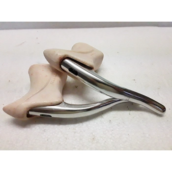 Lee Chi Vintage Aero Road Brake Levers - NOS