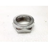 CCM Vintage Headset Lock Nut - NOS