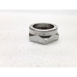 CCM Vintage Headset Lock Nut - NOS