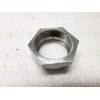 CCM Vintage Headset Lock Nut - NOS