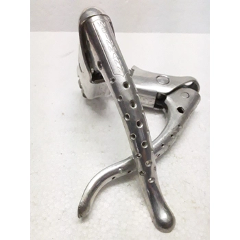Weinmann Aluminum Drilled Road Brake Levers - Pair #1