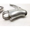 Weinmann Aluminum Drilled Road Brake Levers - Pair #1