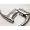 Weinmann Drilled Road Brake Levers - Pair #2