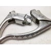 Weinmann Drilled Road Brake Levers - Pair #2