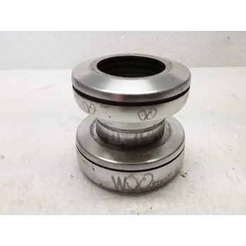 Woodman Jupiter 1 1/8in Headset