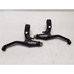 Shimano BL-M510 Deore V-Brake Lever Set