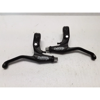 Shimano BL-M510 Deore V-Brake Lever Set