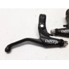 Shimano BL-M510 Deore V-Brake Lever Set