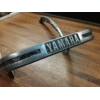 1980-83 Yamaha XJ650 Maxim Grab Bar Seat Rail 4H7-21645-00