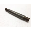 CCM Sulky Hub Axle for 640004 Hub - NOS
