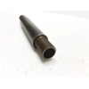 CCM Sulky Hub Axle for 640004 Hub - NOS