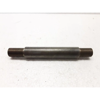 CCM Sulky Hub Axle for 640004 Hub - NOS