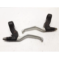 Kona Cantilever Brake Levers - Pair