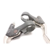 Kona Cantilever Brake Levers - Pair